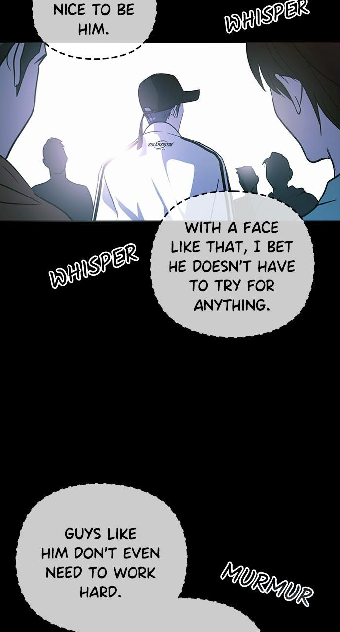 My Clueless Love Diary Chap 13 - Next Chap 14