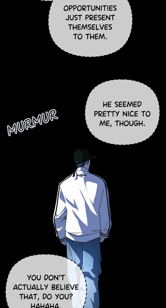 My Clueless Love Diary Chap 13 - Next Chap 14