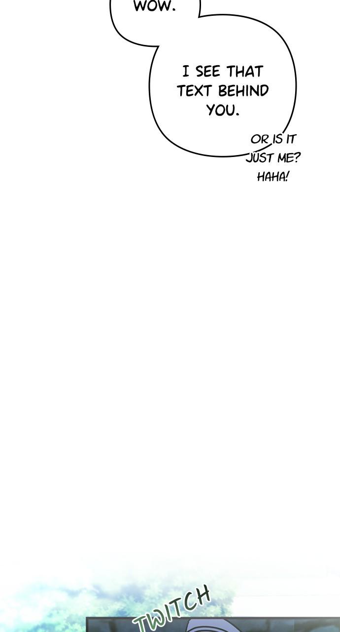 My Clueless Love Diary Chap 13 - Next Chap 14