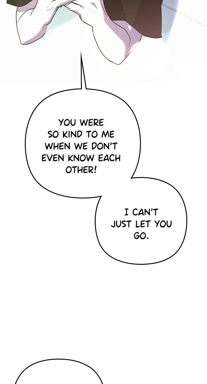 My Clueless Love Diary Chap 13 - Next Chap 14