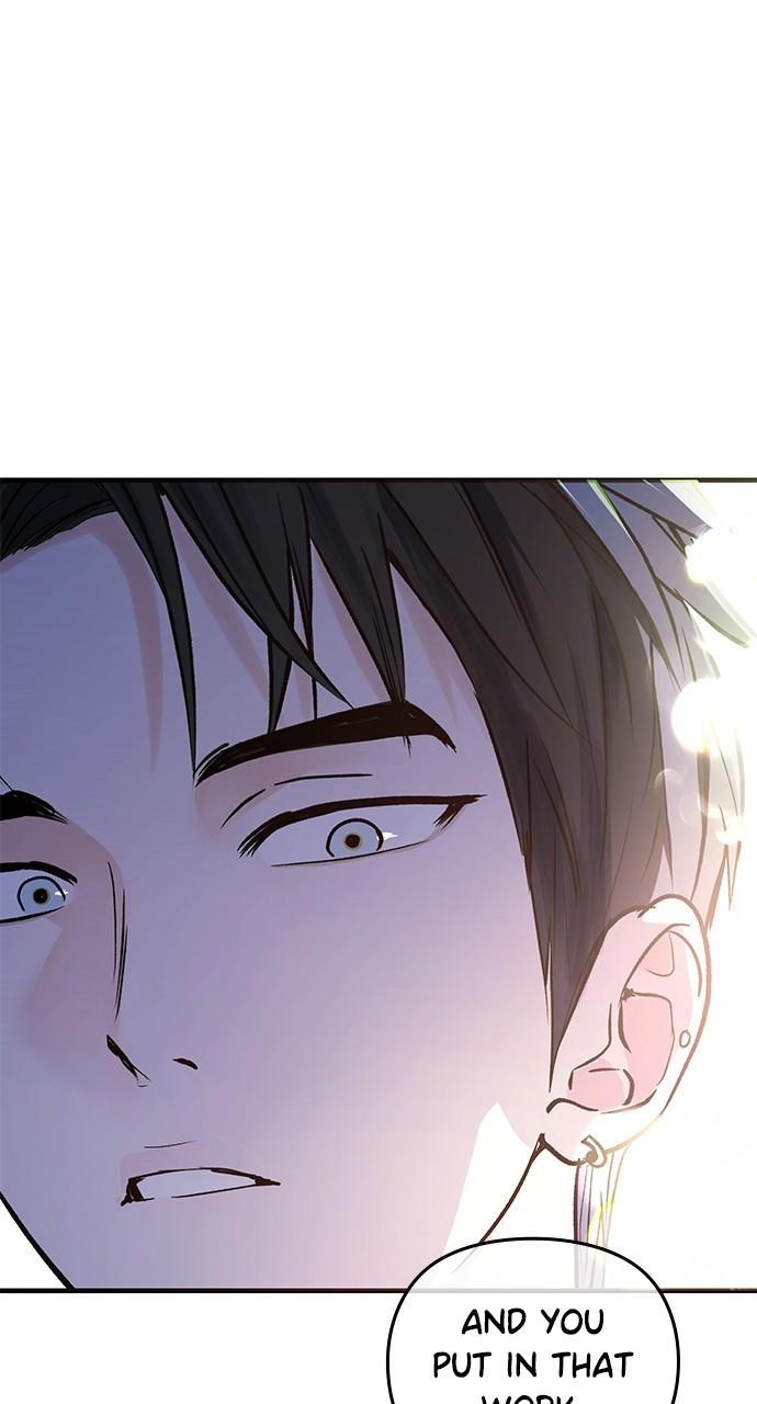 My Clueless Love Diary Chap 13 - Next Chap 14