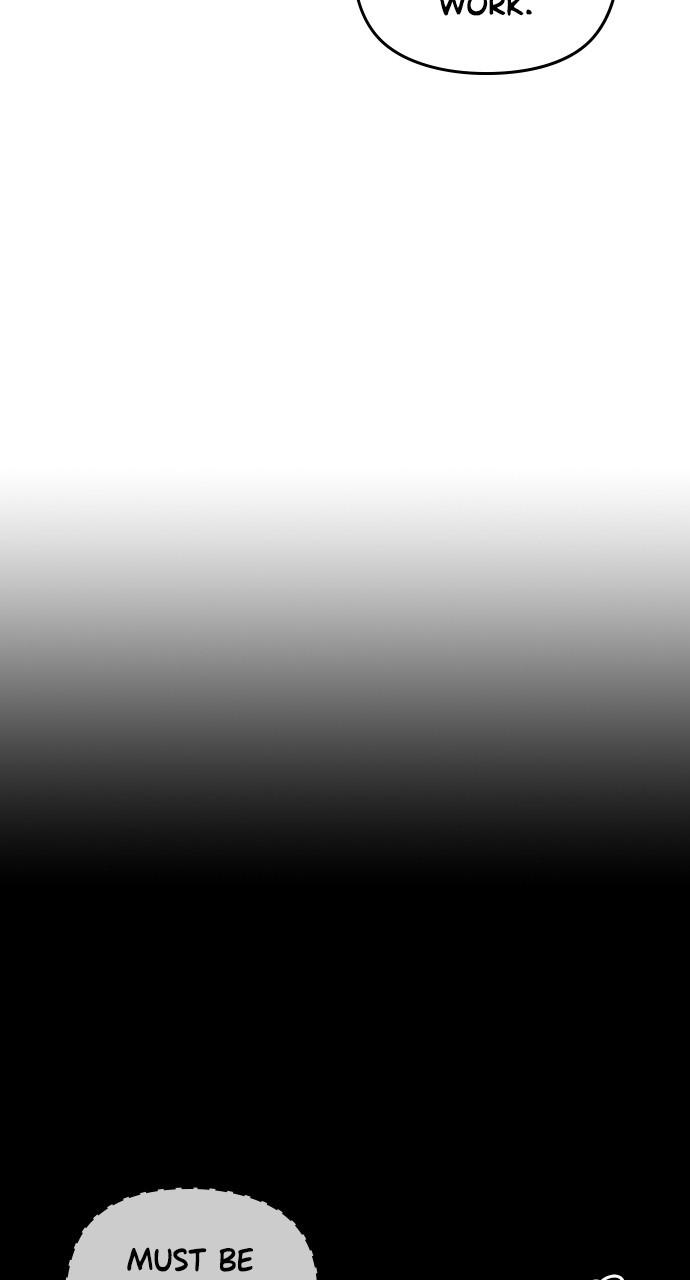 My Clueless Love Diary Chap 13 - Next Chap 14