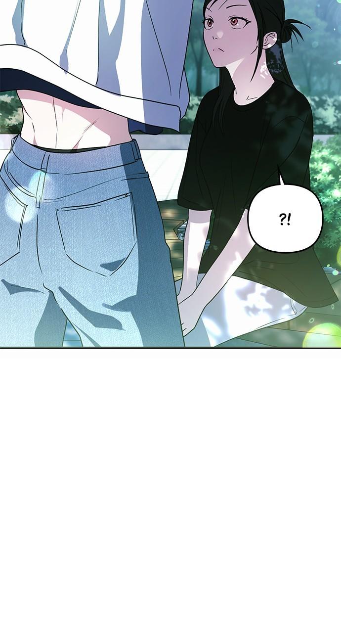 My Clueless Love Diary Chap 13 - Next Chap 14