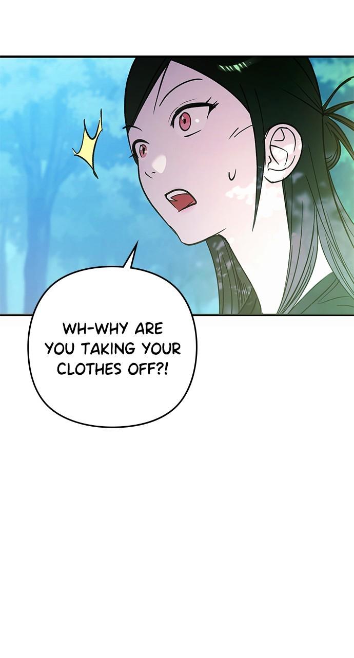 My Clueless Love Diary Chap 13 - Next Chap 14