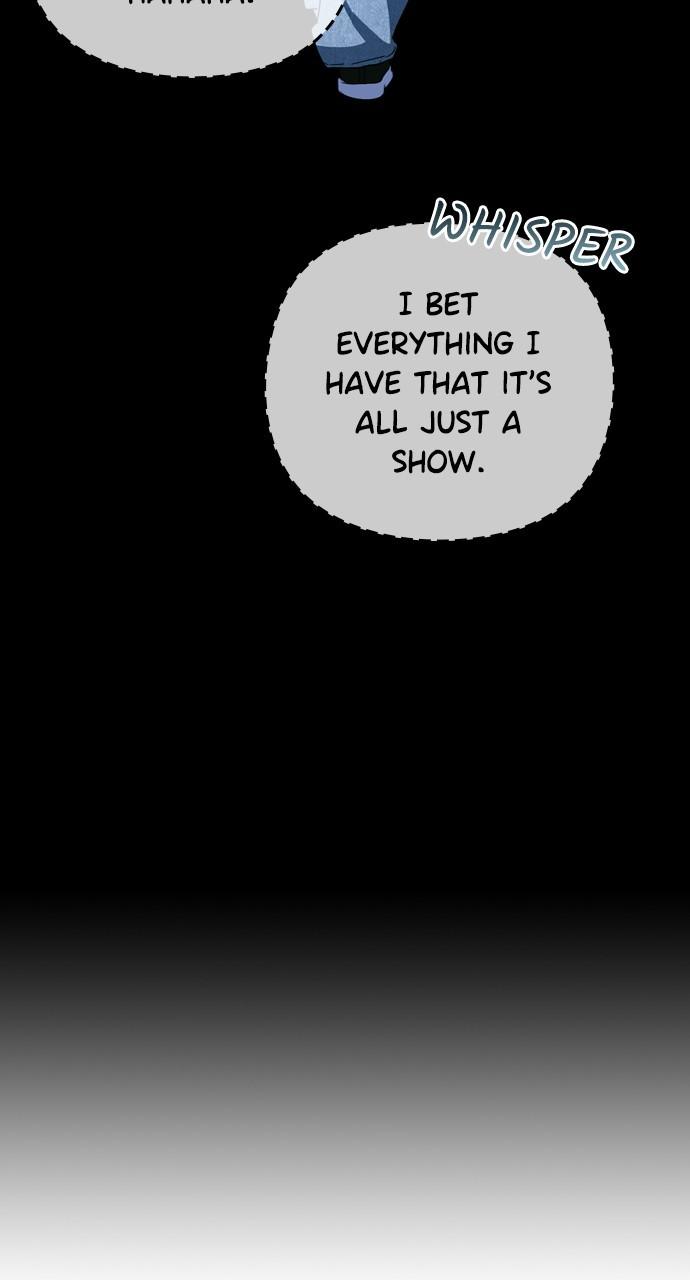 My Clueless Love Diary Chap 13 - Next Chap 14