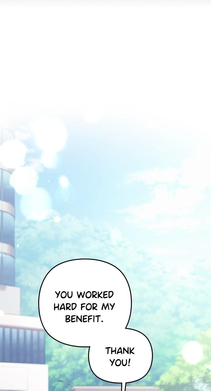 My Clueless Love Diary Chap 13 - Next Chap 14
