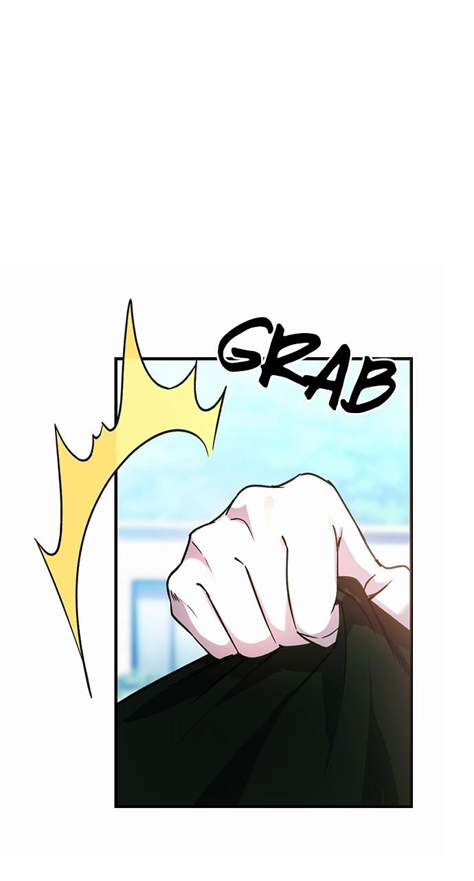 My Clueless Love Diary Chap 13 - Next Chap 14