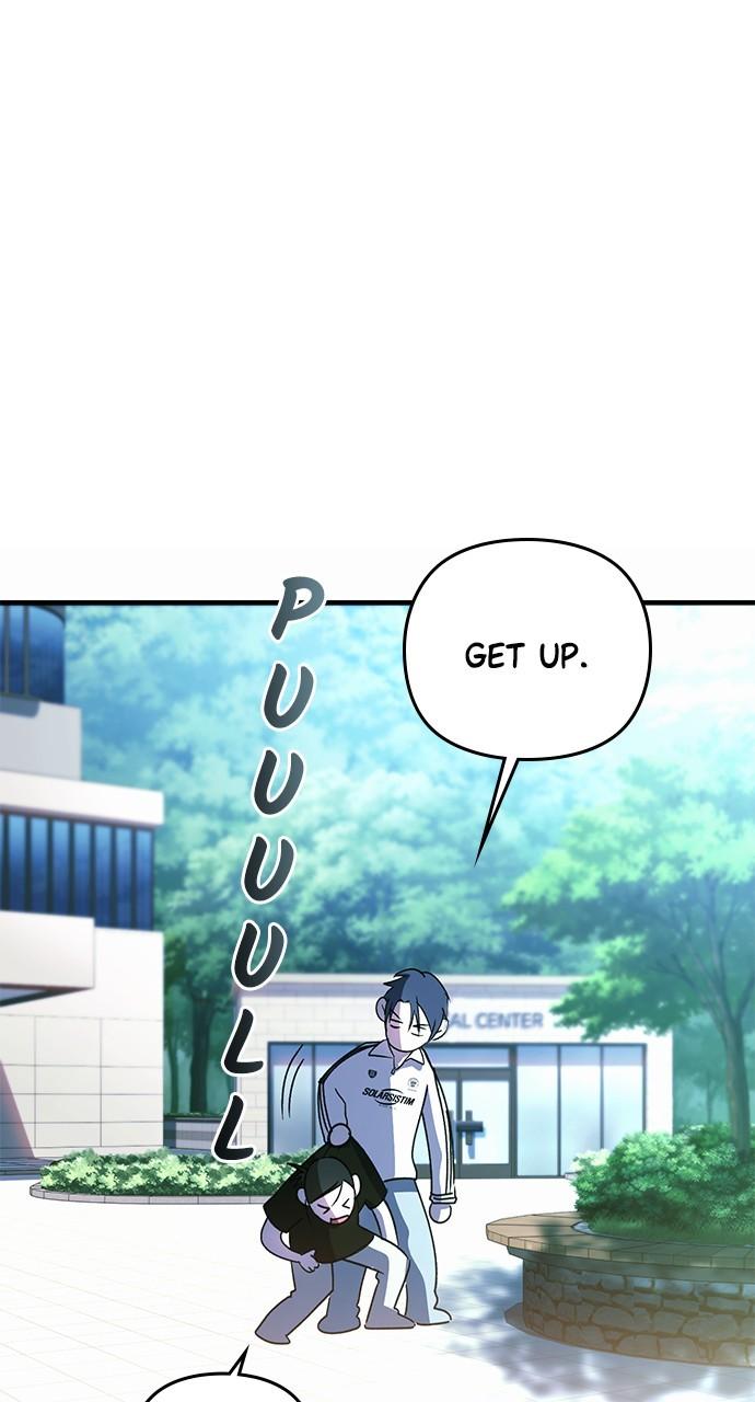 My Clueless Love Diary Chap 13 - Next Chap 14