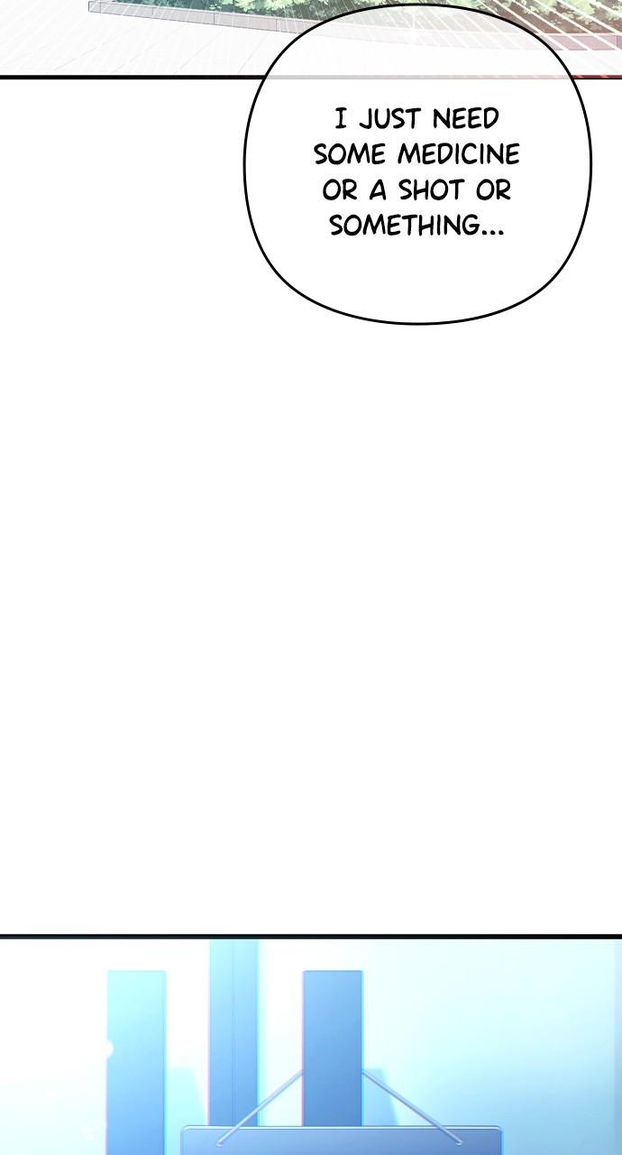 My Clueless Love Diary Chap 13 - Next Chap 14