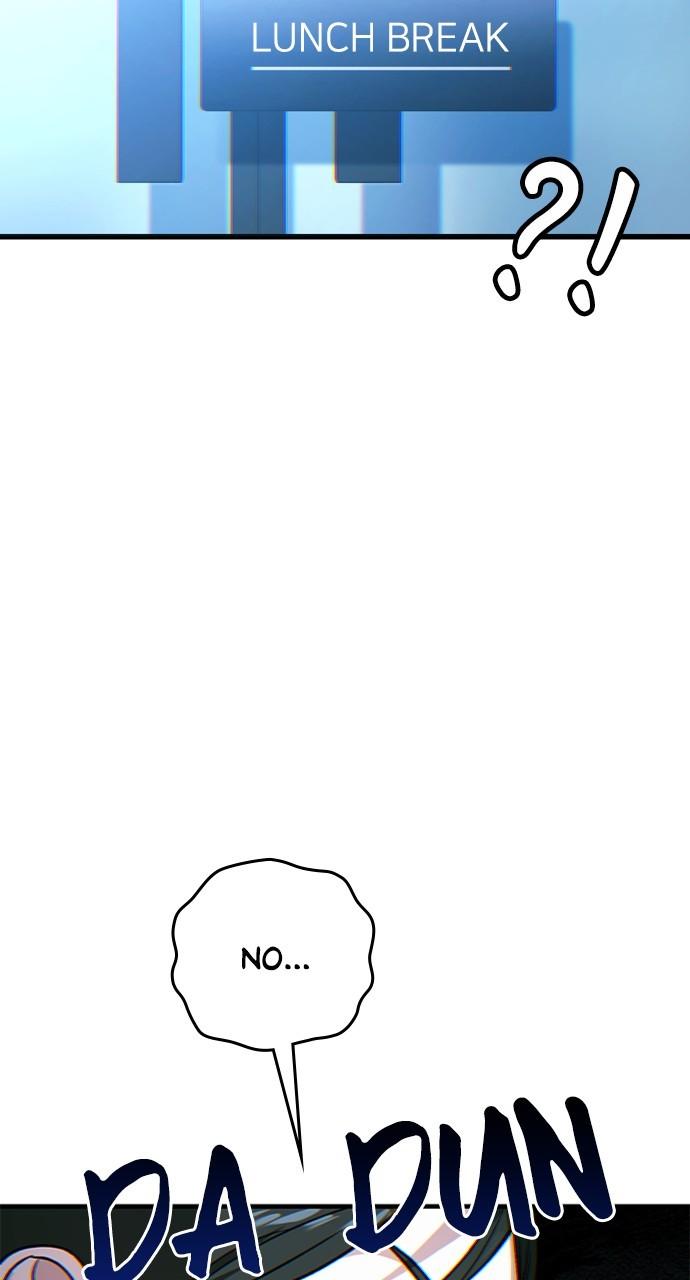 My Clueless Love Diary Chap 13 - Next Chap 14