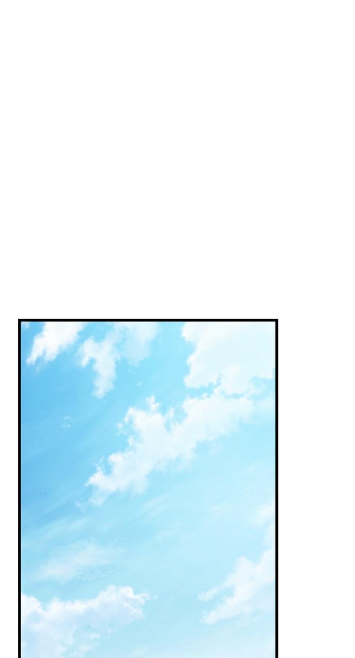 My Clueless Love Diary Chap 13 - Next Chap 14