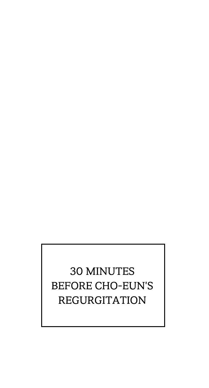 My Clueless Love Diary Chap 13 - Next Chap 14
