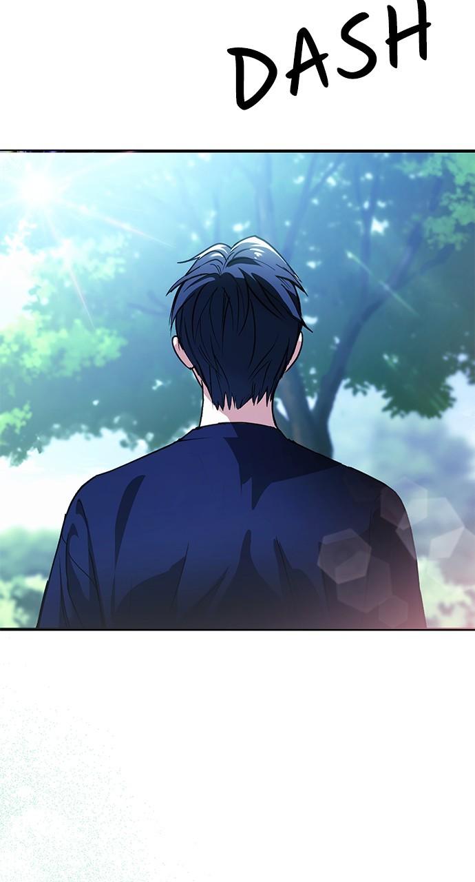 My Clueless Love Diary Chap 13 - Next Chap 14