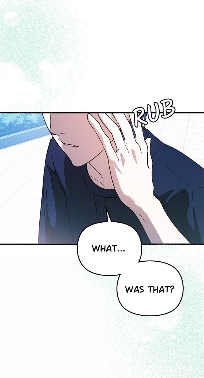 My Clueless Love Diary Chap 13 - Next Chap 14