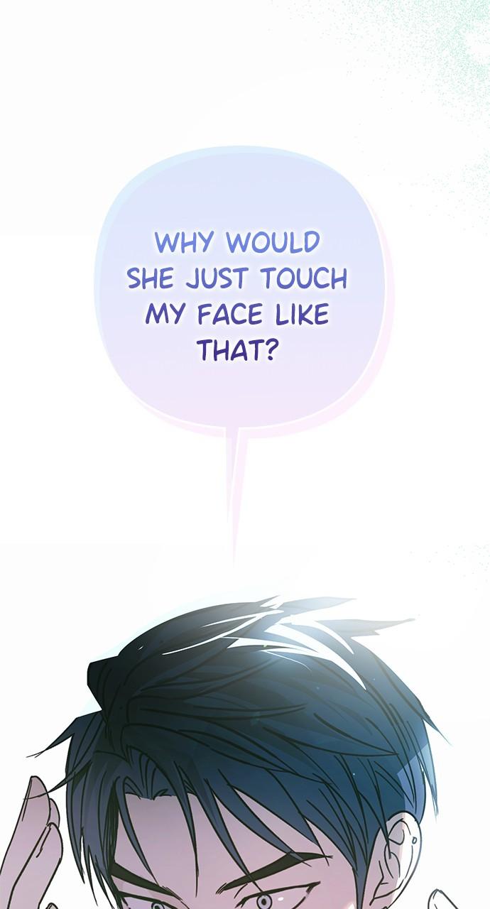 My Clueless Love Diary Chap 13 - Next Chap 14