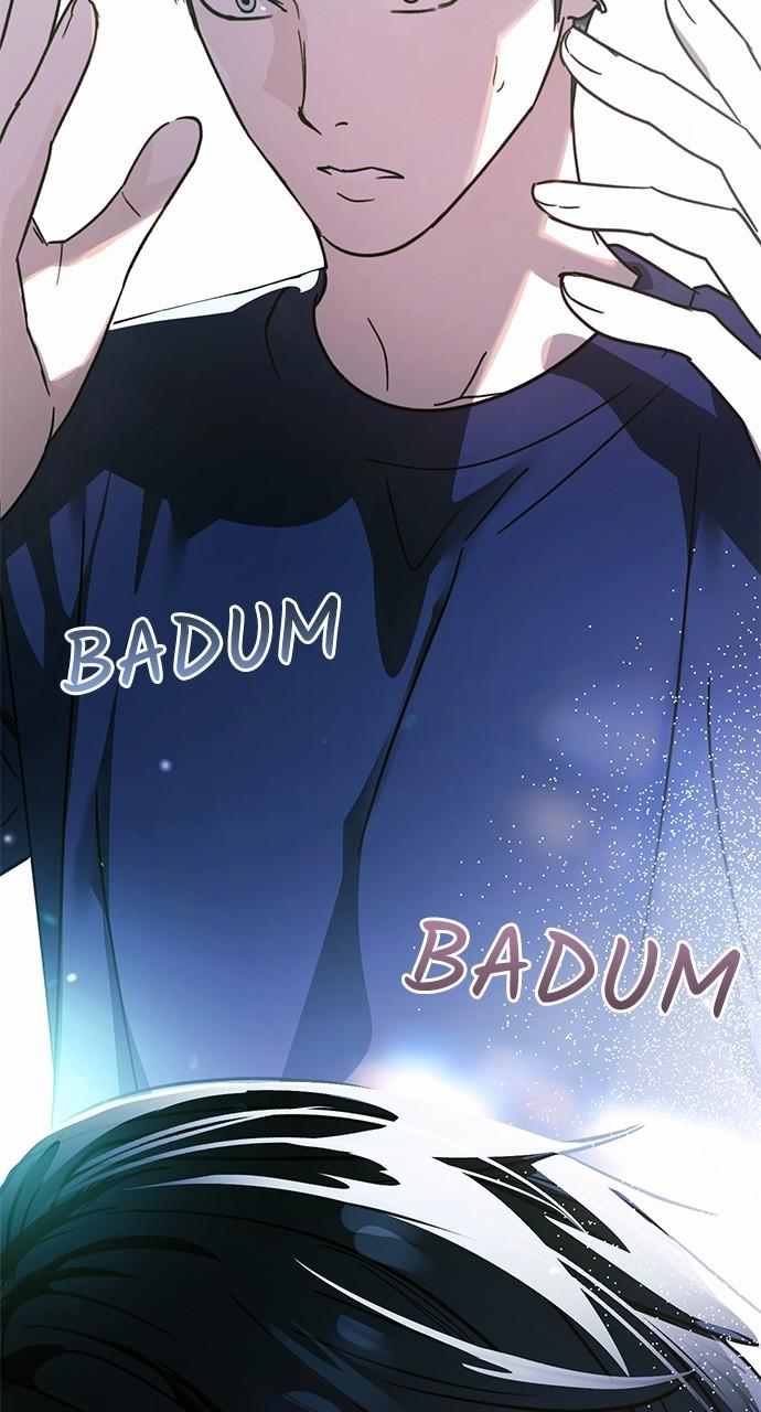 My Clueless Love Diary Chap 13 - Next Chap 14