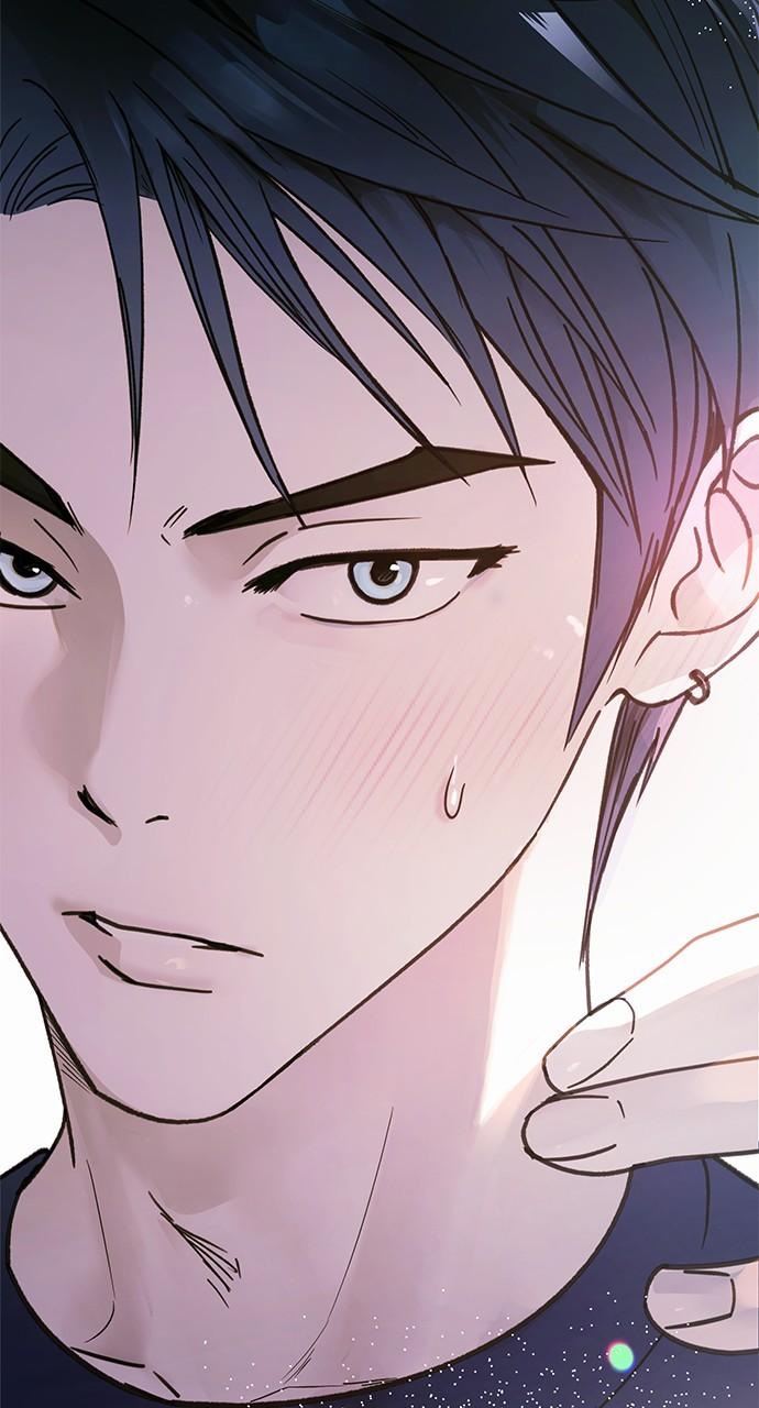 My Clueless Love Diary Chap 13 - Next Chap 14