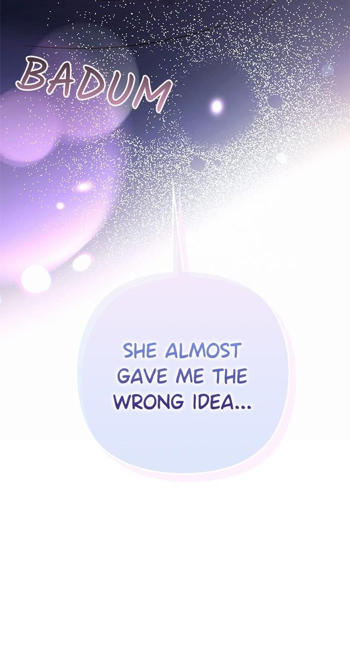 My Clueless Love Diary Chap 13 - Next Chap 14
