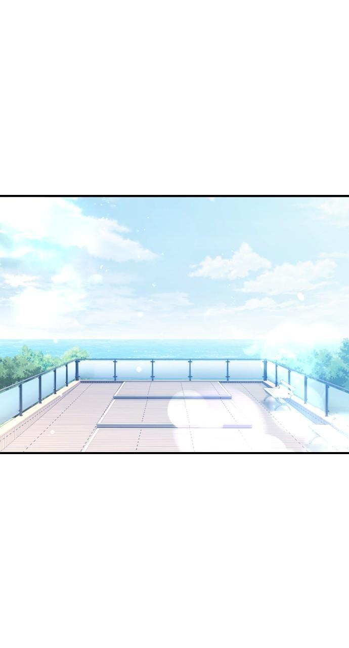 My Clueless Love Diary Chap 13 - Next Chap 14