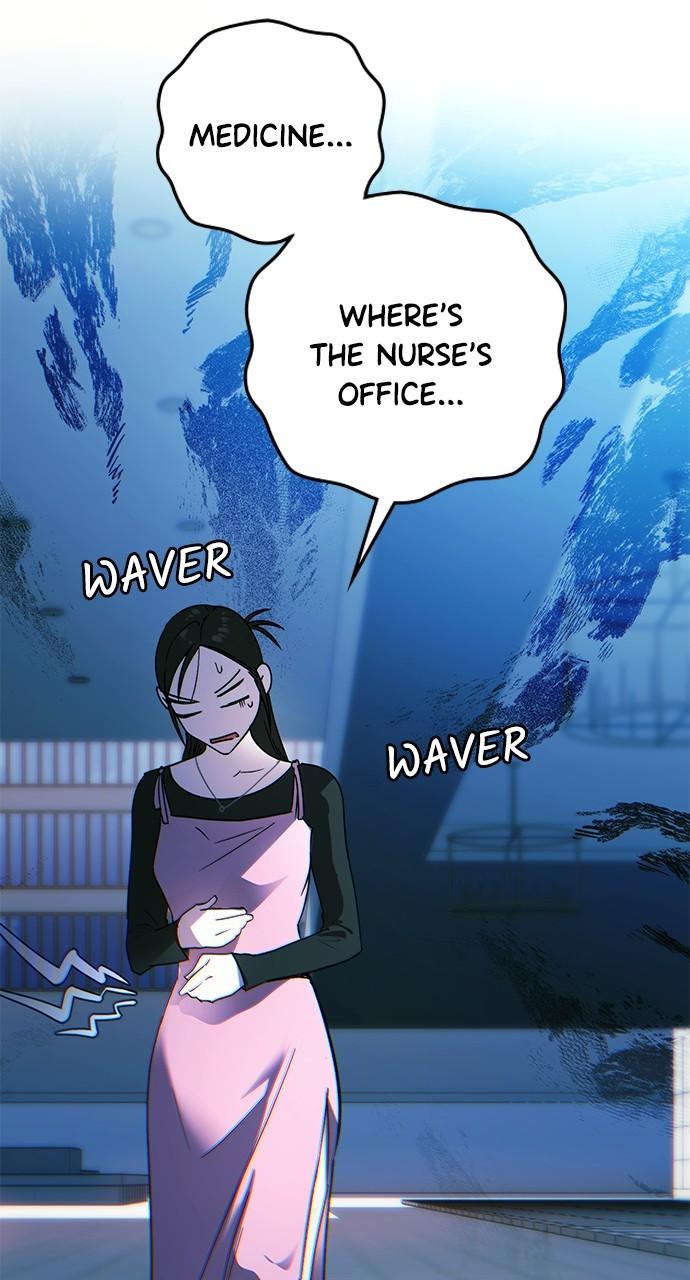 My Clueless Love Diary Chap 13 - Next Chap 14