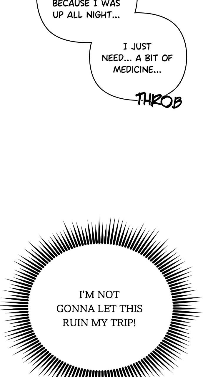 My Clueless Love Diary Chap 13 - Next Chap 14