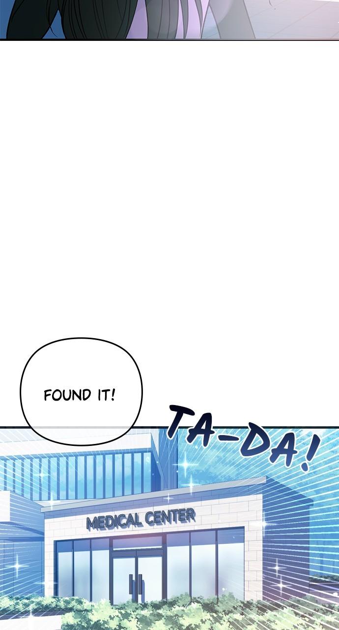 My Clueless Love Diary Chap 13 - Next Chap 14