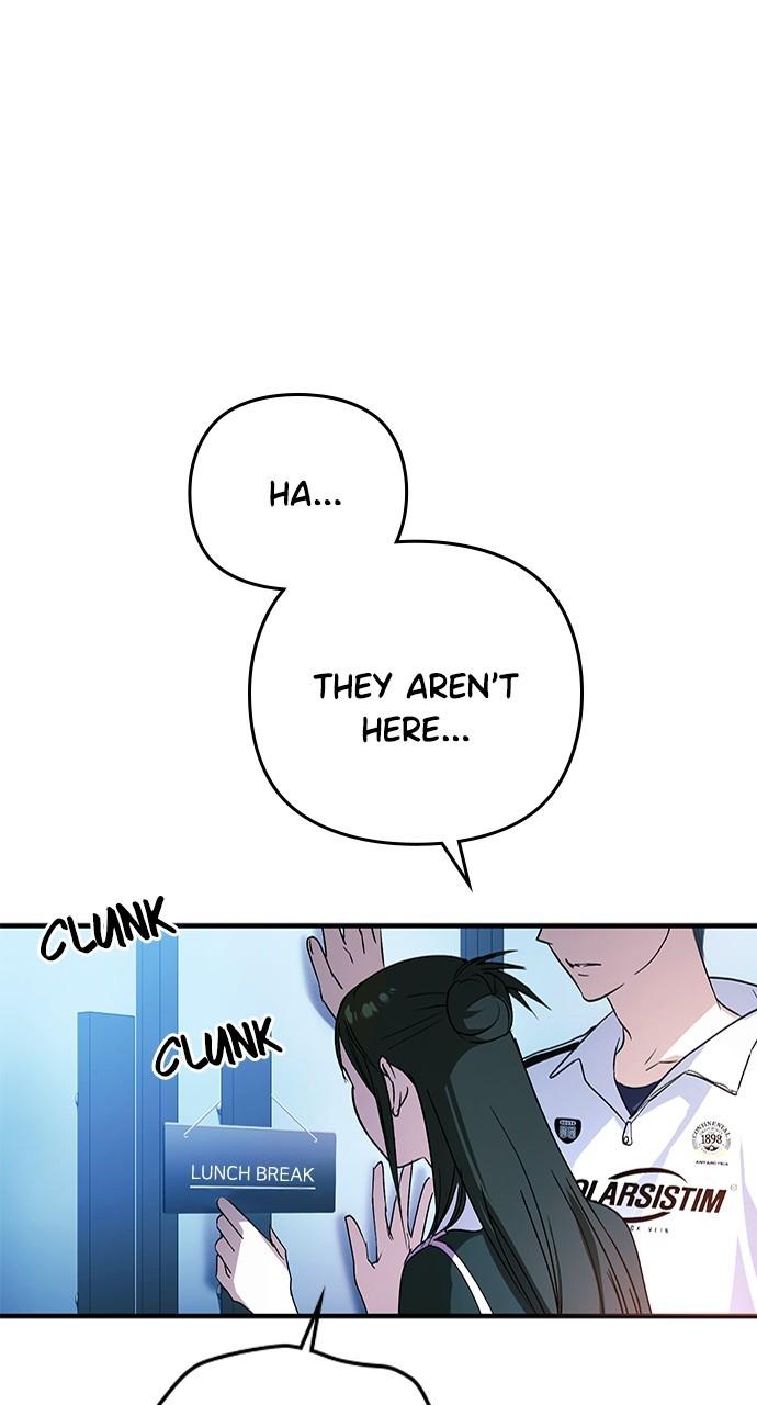 My Clueless Love Diary Chap 13 - Next Chap 14