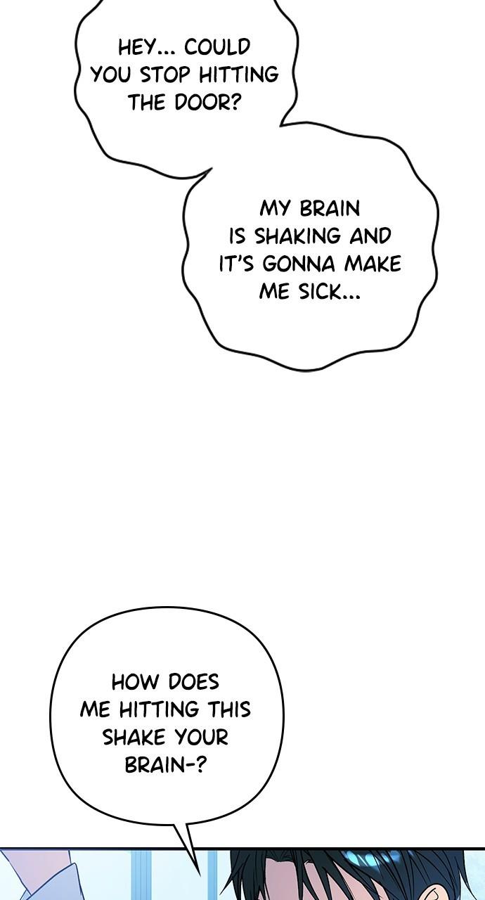 My Clueless Love Diary Chap 13 - Next Chap 14