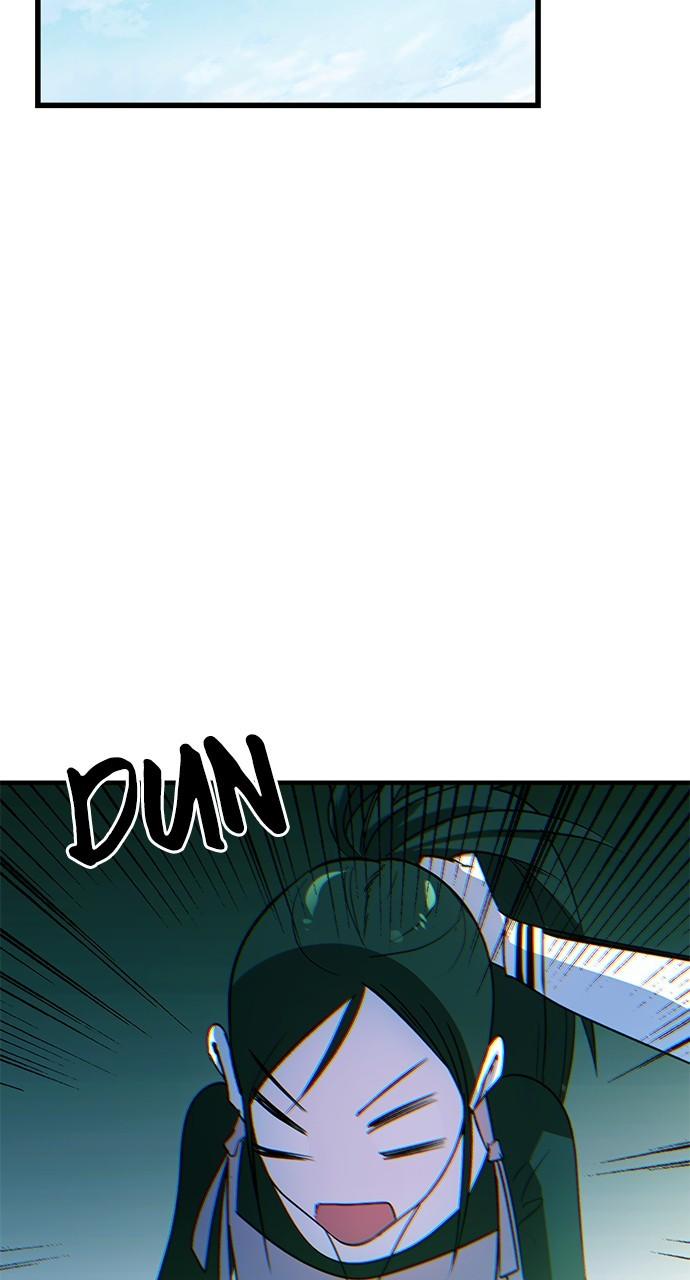 My Clueless Love Diary Chap 13 - Next Chap 14