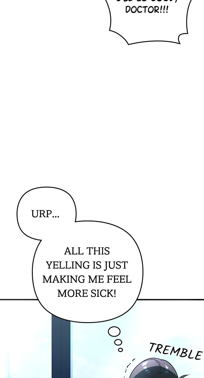 My Clueless Love Diary Chap 13 - Next Chap 14