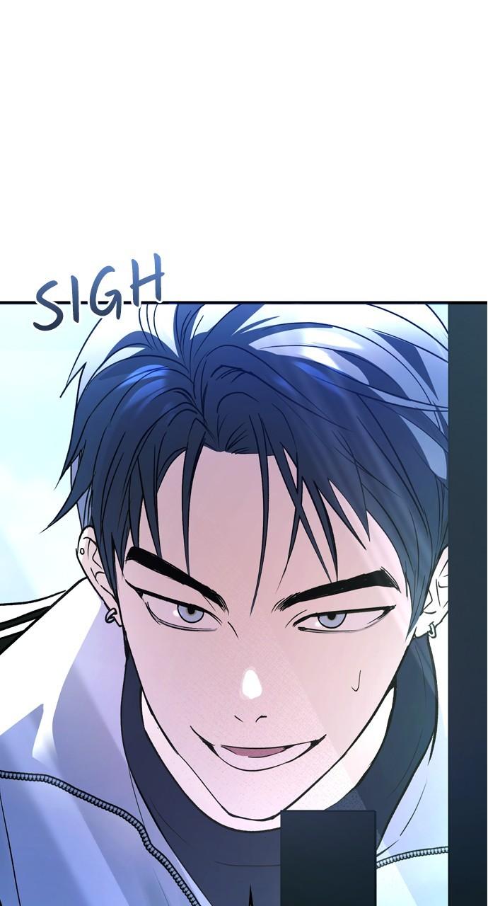 My Clueless Love Diary Chap 13 - Next Chap 14