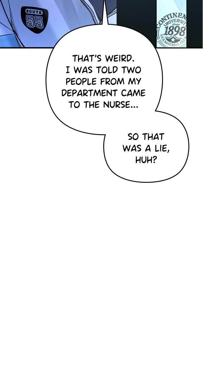 My Clueless Love Diary Chap 13 - Next Chap 14