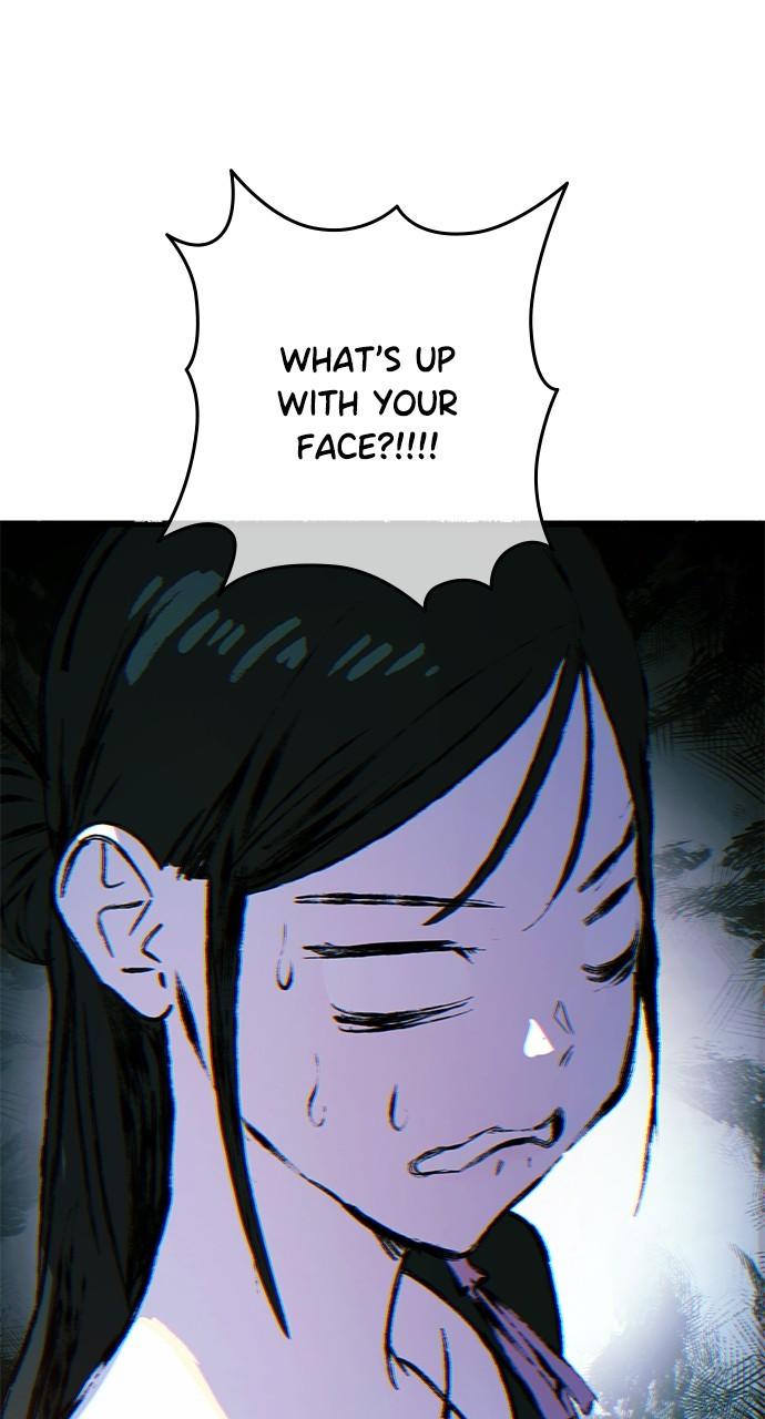 My Clueless Love Diary Chap 13 - Next Chap 14