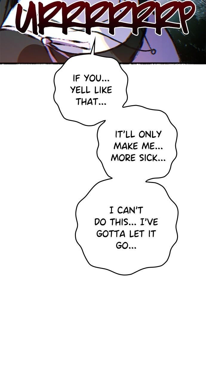 My Clueless Love Diary Chap 13 - Next Chap 14