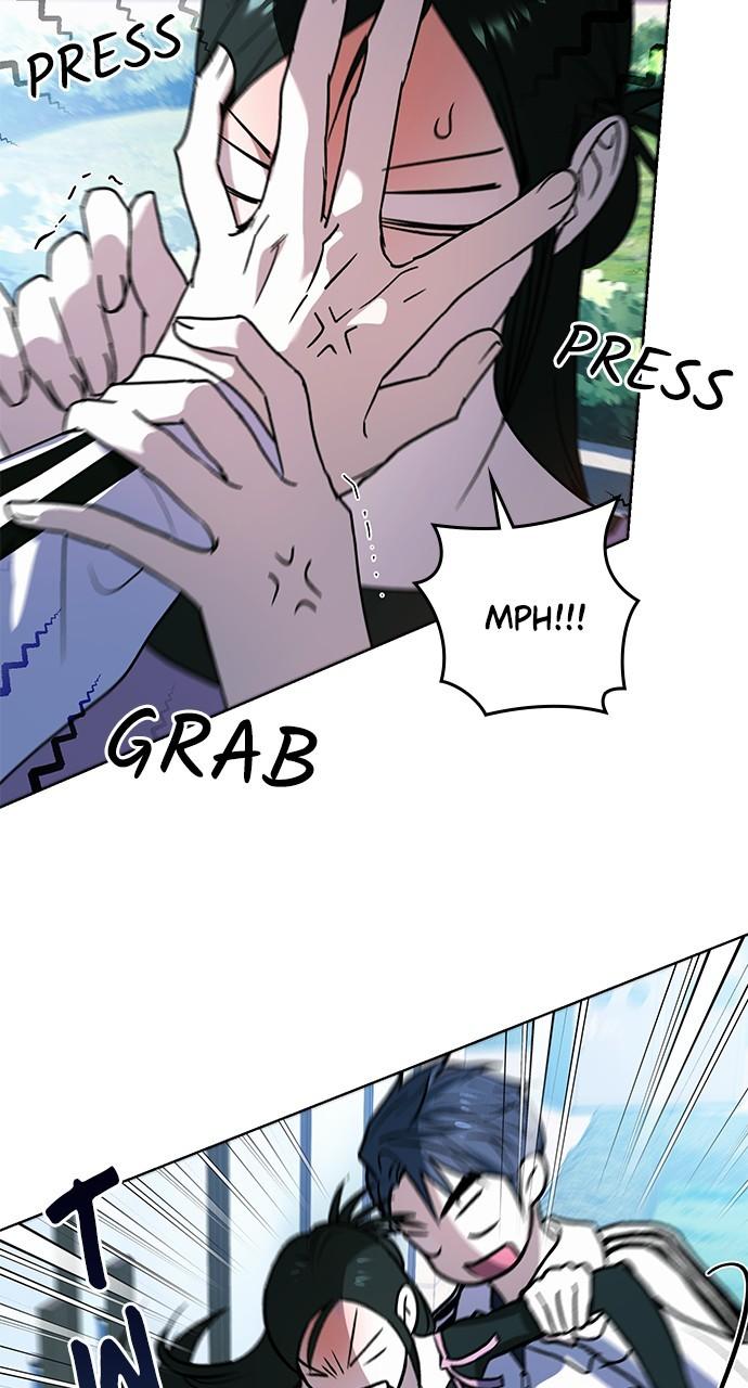 My Clueless Love Diary Chap 13 - Next Chap 14