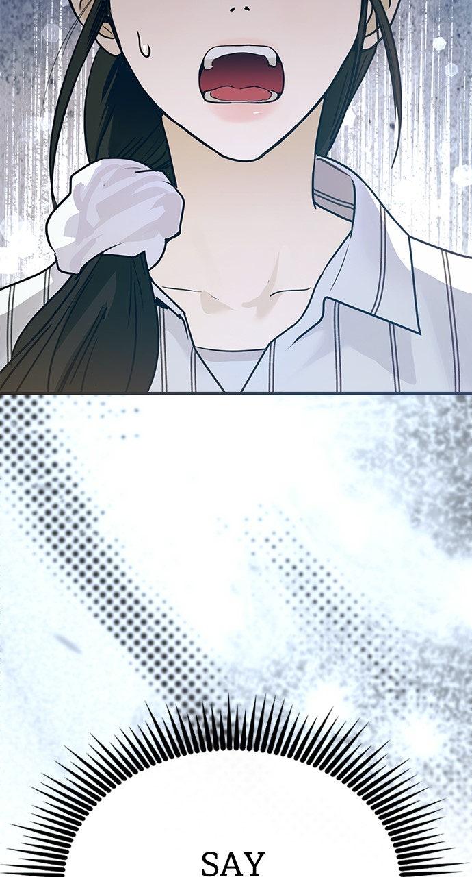 My Clueless Love Diary Chap 27 - Next Chap 28