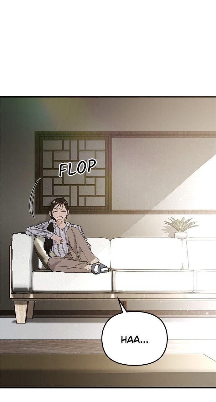 My Clueless Love Diary Chap 27 - Next Chap 28