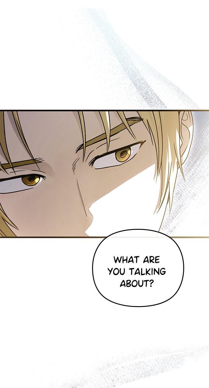 My Clueless Love Diary Chap 27 - Next Chap 28