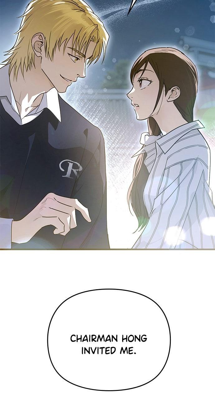 My Clueless Love Diary Chap 27 - Next Chap 28