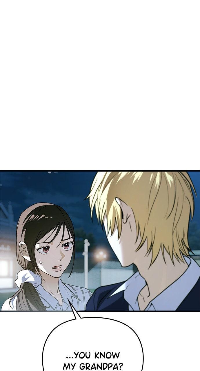 My Clueless Love Diary Chap 27 - Next Chap 28