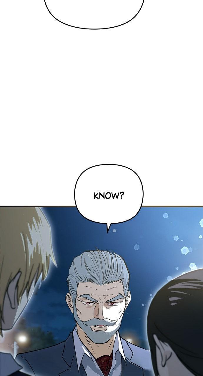 My Clueless Love Diary Chap 27 - Next Chap 28