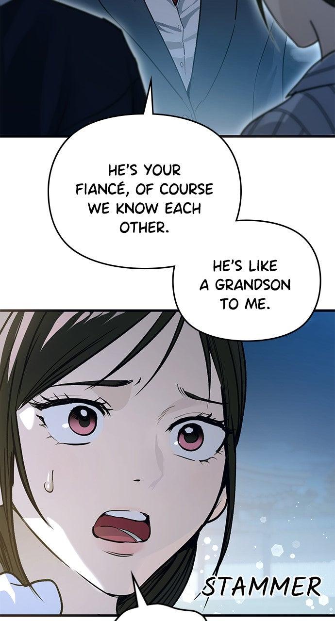 My Clueless Love Diary Chap 27 - Next Chap 28