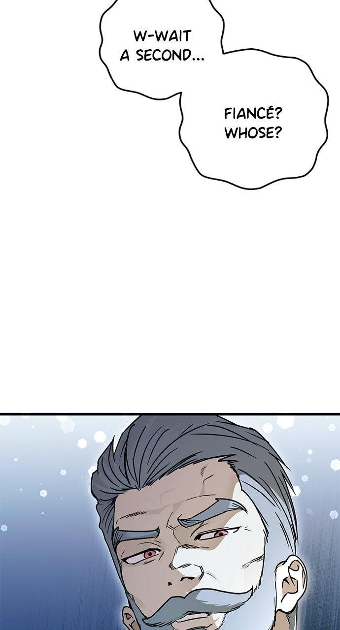 My Clueless Love Diary Chap 27 - Next Chap 28