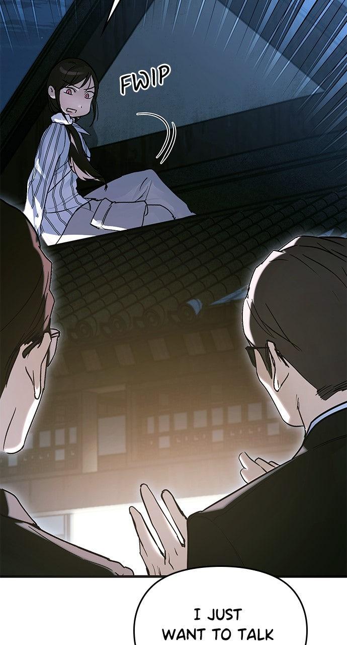 My Clueless Love Diary Chap 27 - Next Chap 28