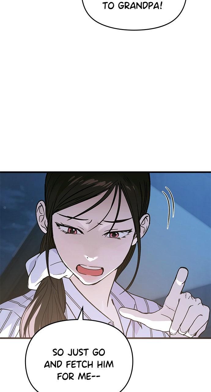 My Clueless Love Diary Chap 27 - Next Chap 28