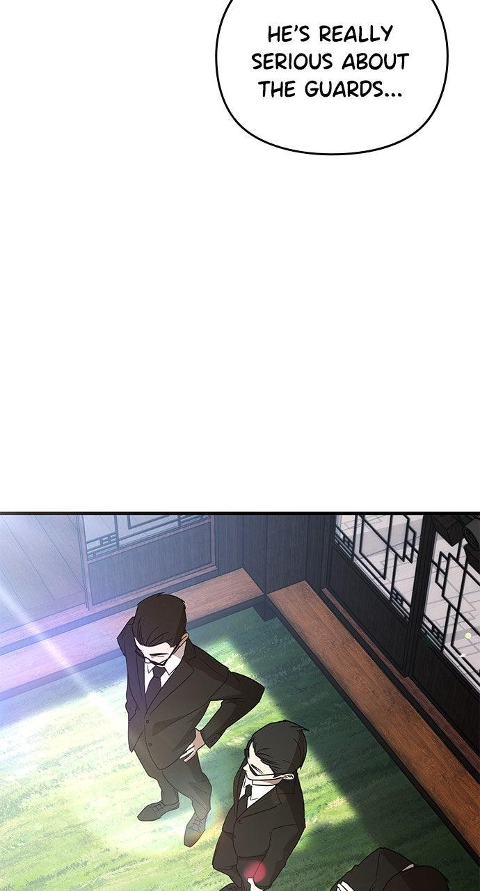 My Clueless Love Diary Chap 27 - Next Chap 28