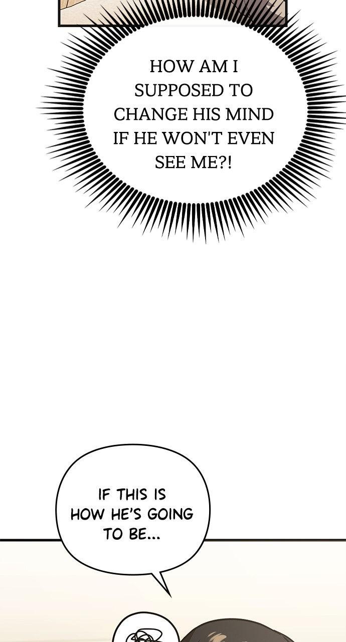 My Clueless Love Diary Chap 27 - Next Chap 28