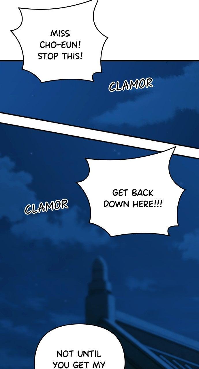 My Clueless Love Diary Chap 27 - Next Chap 28