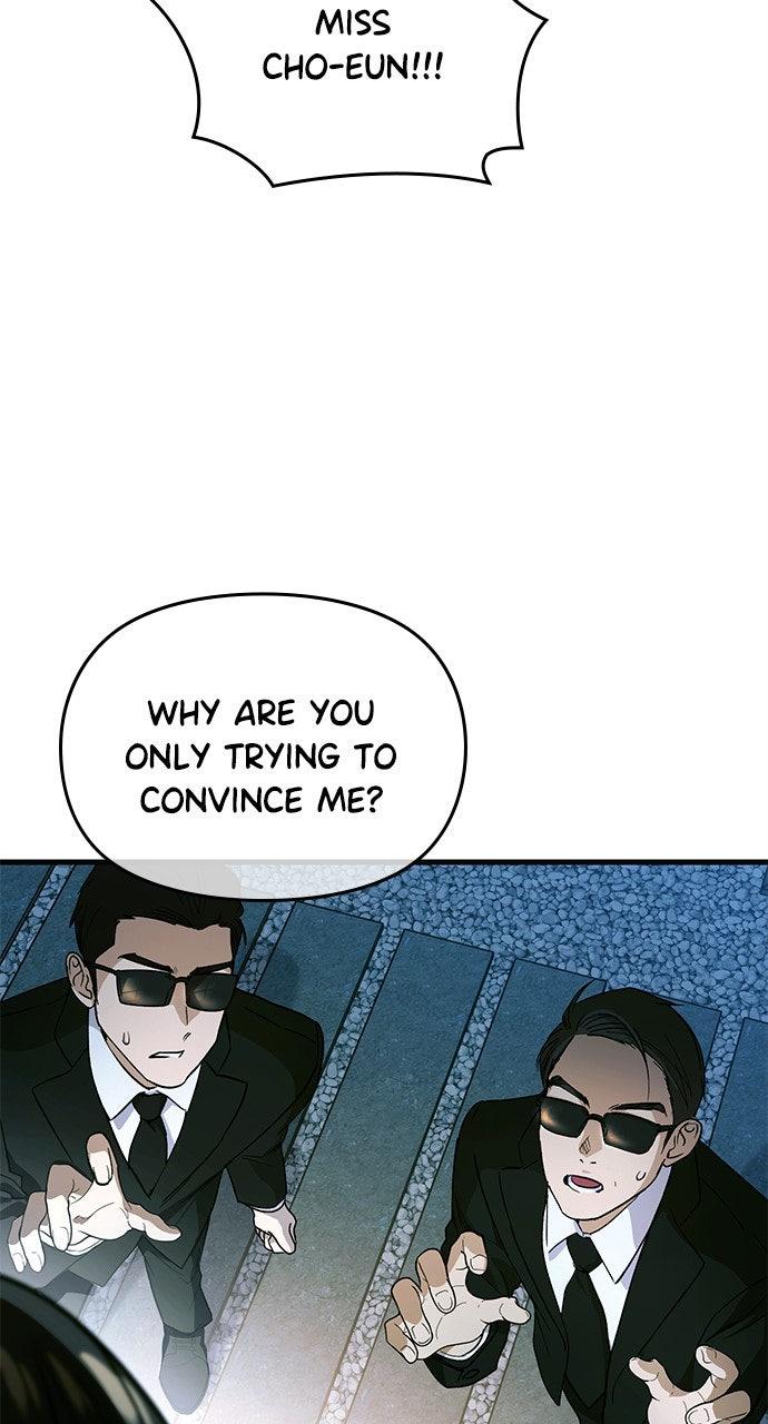 My Clueless Love Diary Chap 27 - Next Chap 28