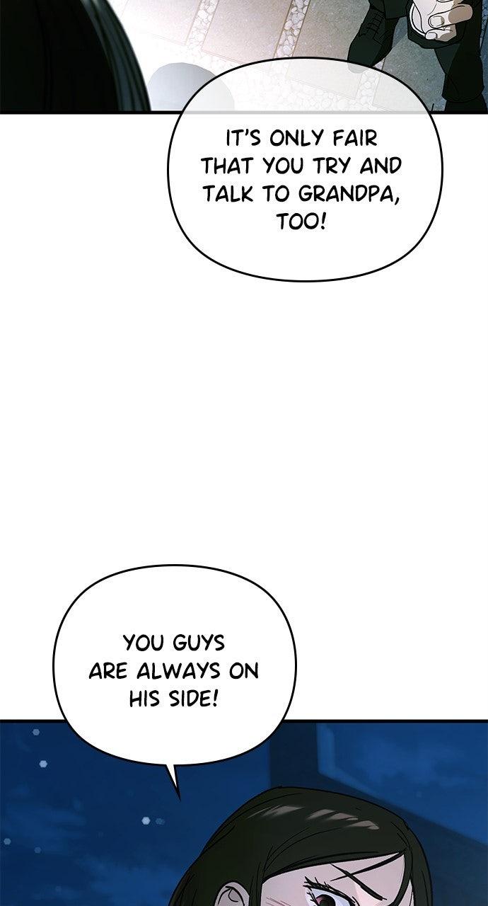 My Clueless Love Diary Chap 27 - Next Chap 28